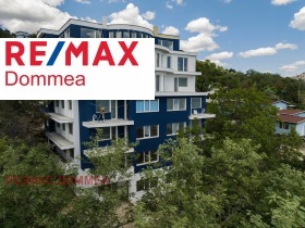 ������� 2-����� | Imot.bg � ����� ������ 7