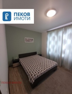  2- | Imot.bg    3