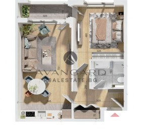 ������� 2-����� | Imot.bg � ����� ������ 7