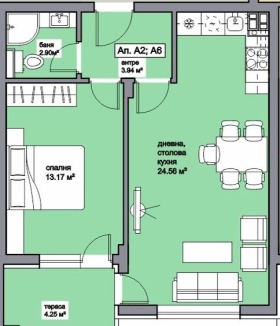 ������� 2-����� | Imot.bg � ����� ������ 2