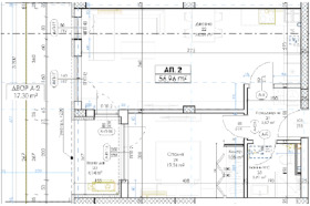 ������� 2-����� | Imot.bg � ����� ������ 10