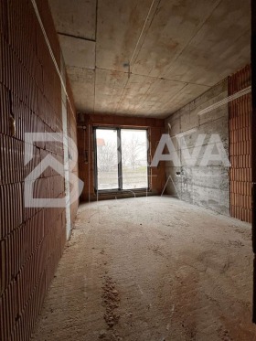 ������� 2-����� | Imot.bg � ����� ������ 6