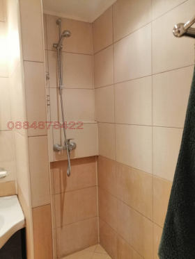 ������� 2-����� | Imot.bg � ����� ������ 11