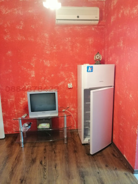 ������� 2-����� | Imot.bg � ����� ������ 2