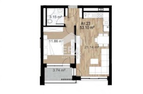 ������� 2-����� | Imot.bg � ����� ������ 4