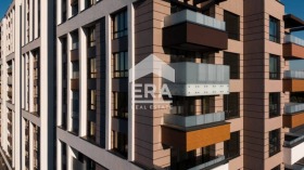 ����� ������� 2-�����,���� �����, ������