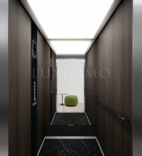 ������� 2-����� | Imot.bg � ����� ������ 2