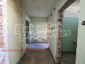 ������� 2-����� | Imot.bg � ����� ������ 6