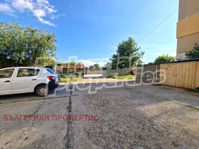 ������� 2-����� | Imot.bg � ����� ������ 9