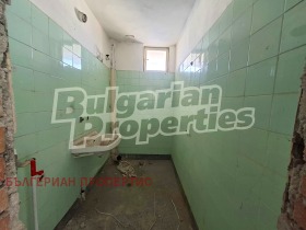 ������� 2-����� | Imot.bg � ����� ������ 5