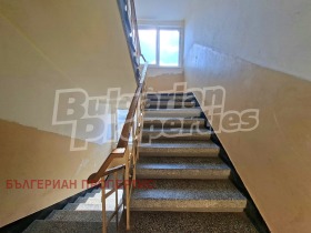 ������� 2-����� | Imot.bg � ����� ������ 4