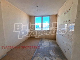 2-СТАЕН, 40 m2