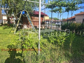������� 2-����� | Imot.bg � ����� ������ 11