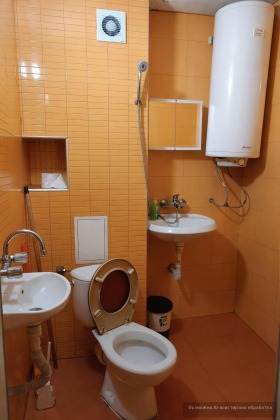 ������� 2-����� | Imot.bg � ����� ������ 2