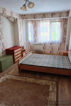������� 2-����� | Imot.bg � ����� ������ 4