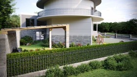 ������� 2-����� | Imot.bg � ����� ������ 10