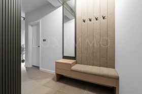 ������� 2-����� | Imot.bg � ����� ������ 12
