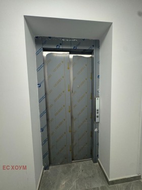 ������� 2-����� | Imot.bg � ����� ������ 14
