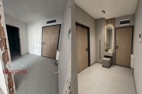 ������� 2-����� | Imot.bg � ����� ������ 7