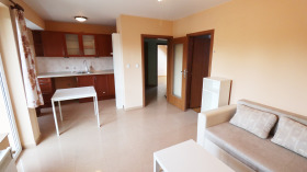 2 bedroom Lozenets, Sofia 1