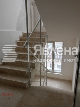 2 bedroom Manastirski livadi, Sofia 2