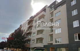 2 bedroom Manastirski livadi, Sofia 4