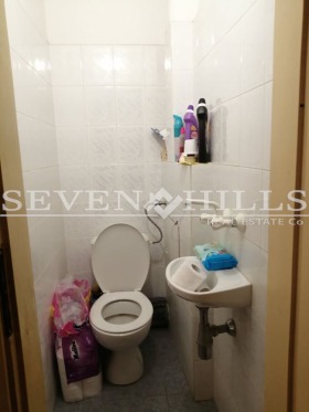 2 bedroom Karshiyaka, Plovdiv 9