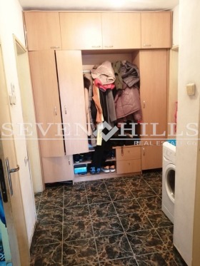 2 bedroom Karshiyaka, Plovdiv 6