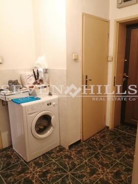 2 bedroom Karshiyaka, Plovdiv 7