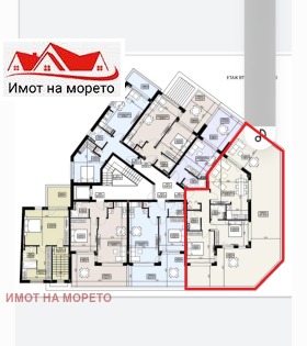  3- | Imot.bg    5