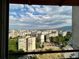  3- | Imot.bg    7