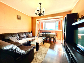  3- | Imot.bg    3
