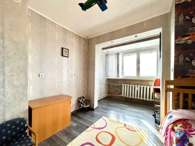 3- | Imot.bg    8