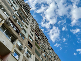 Продаја 2 спаваће собе