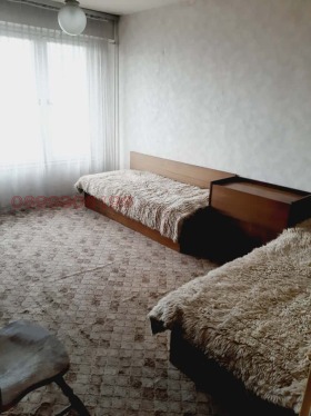  3- | Imot.bg    7