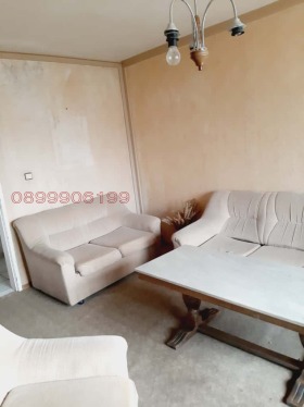 3- | Imot.bg    4