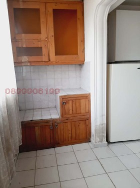  3- | Imot.bg    2