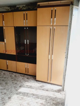  3- | Imot.bg    11