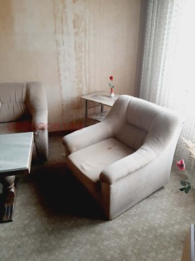  3- | Imot.bg    5
