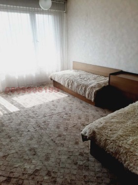  3- | Imot.bg    10