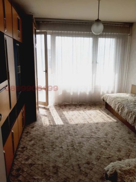  3- | Imot.bg    9