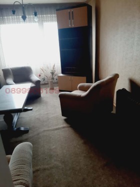  3- | Imot.bg    6