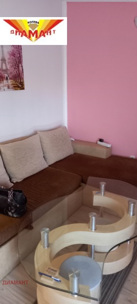 Zu verkaufen 2 Schlafzimmer