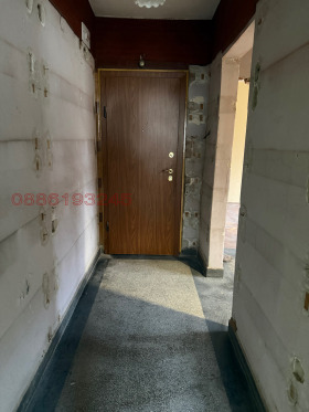 ������� 3-����� | Imot.bg � ����� ������ 10
