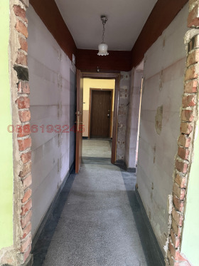 ������� 3-����� | Imot.bg � ����� ������ 8