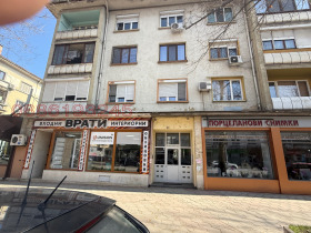 ������� 3-����� | Imot.bg � ����� ������ 3