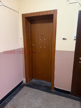 ������� 3-����� | Imot.bg � ����� ������ 11