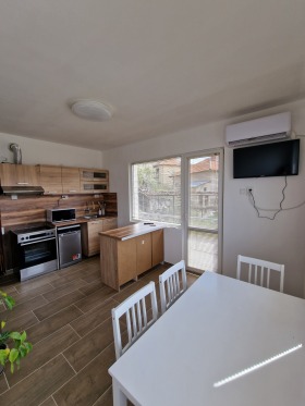 ������� 3-����� | Imot.bg � ����� ������ 9