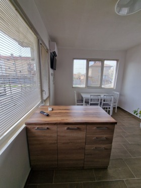 ������� 3-����� | Imot.bg � ����� ������ 10