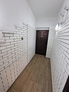 ������� 3-����� | Imot.bg � ����� ������ 14